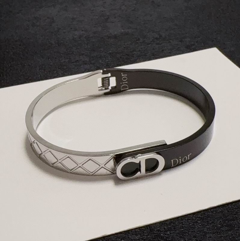 Dior Bracelet 05yxs69